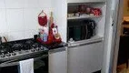 Foto 5 de Apartamento com 3 Quartos à venda, 97m² em Castelo, Belo Horizonte