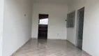 Foto 5 de Casa com 2 Quartos à venda, 100m² em Centro, Delfinópolis