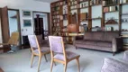 Foto 11 de Casa com 4 Quartos para alugar, 578m² em Brooklin, São Paulo