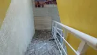 Foto 15 de Sobrado com 6 Quartos à venda, 190m² em Vila Moinho Velho, São Paulo