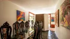 Foto 9 de Casa com 5 Quartos à venda, 850m² em Paineiras do Morumbi, São Paulo