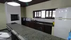 Foto 18 de Apartamento com 3 Quartos à venda, 140m² em América, Joinville