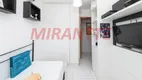 Foto 11 de Apartamento com 3 Quartos à venda, 64m² em Vila Guilherme, São Paulo