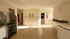 Foto 16 de Apartamento com 2 Quartos à venda, 82m² em Itapuã, Vila Velha