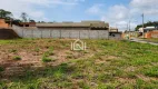 Foto 7 de Lote/Terreno à venda, 462m² em Granja Viana, Cotia