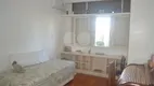 Foto 15 de Apartamento com 4 Quartos à venda, 360m² em Canela, Salvador