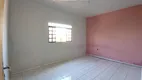 Foto 6 de Casa com 2 Quartos à venda, 80m² em Sabará III, Londrina