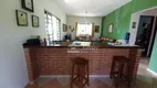 Foto 34 de Fazenda/Sítio com 2 Quartos à venda, 180m² em Recreio Residencial, Ibiúna