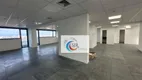 Foto 18 de Sala Comercial para alugar, 1602m² em Barra Funda, São Paulo