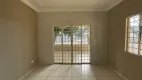 Foto 10 de Casa com 3 Quartos para alugar, 328m² em Parque Hortencia, Maringá