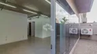 Foto 12 de Sala Comercial à venda, 184m² em São Sebastião, Porto Alegre