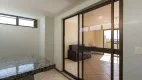 Foto 23 de Flat com 1 Quarto para alugar, 80m² em Santana, Porto Alegre