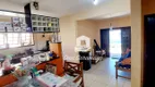 Foto 10 de Casa com 3 Quartos à venda, 175m² em Serra Grande, Niterói