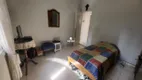 Foto 18 de Casa com 3 Quartos à venda, 120m² em Vila Matias, Santos