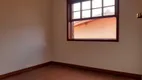 Foto 12 de Sobrado com 3 Quartos à venda, 276m² em Jardim Salessi, Itatiba