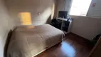 Foto 25 de Sobrado com 3 Quartos à venda, 350m² em Jardim Cidade Pirituba, São Paulo