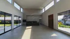 Foto 7 de Casa de Condomínio com 3 Quartos à venda, 260m² em Loteamento Terras de Canaa, Cambé