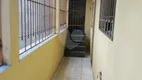 Foto 33 de Casa com 4 Quartos à venda, 200m² em Jardim Peri, São Paulo