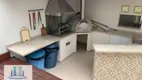 Foto 24 de Apartamento com 1 Quarto à venda, 49m² em Brooklin, São Paulo