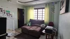 Foto 4 de Casa de Condomínio com 2 Quartos à venda, 100m² em Vila Rosalia, Guarulhos