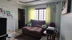 Foto 4 de Casa de Condomínio com 2 Quartos para venda ou aluguel, 100m² em Vila Rosalia, Guarulhos
