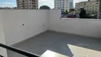 Foto 14 de Sobrado com 3 Quartos à venda, 160m² em Tatuapé, São Paulo