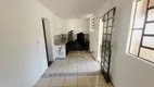 Foto 17 de Casa com 3 Quartos à venda, 210m² em Cidade Jardim Eldorado, Contagem
