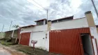 Foto 31 de Casa com 6 Quartos à venda, 300m² em Sao Sebastiao, Igarapé