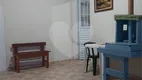 Foto 21 de Casa com 2 Quartos à venda, 90m² em Cezar de Souza, Mogi das Cruzes