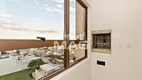 Foto 4 de Apartamento com 3 Quartos à venda, 149m² em Jardim Botânico, Curitiba
