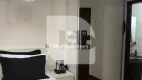 Foto 23 de Sobrado com 3 Quartos à venda, 186m² em Boa Vista, Curitiba