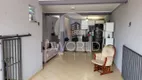 Foto 29 de Sobrado com 3 Quartos à venda, 136m² em Vila Curuçá, Santo André