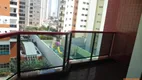 Foto 7 de Apartamento com 3 Quartos à venda, 147m² em Tatuapé, São Paulo