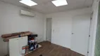 Foto 9 de Sala Comercial com 2 Quartos à venda, 50m² em Pinheiros, São Paulo