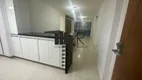 Foto 4 de Apartamento com 3 Quartos à venda, 93m² em Freguesia- Jacarepaguá, Rio de Janeiro