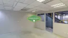 Foto 20 de Imóvel Comercial à venda, 1055m² em Jardim Brasil, São Paulo