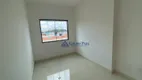 Foto 16 de Sobrado com 3 Quartos à venda, 135m² em Vila Moreira, São Paulo