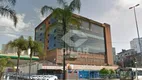 Foto 3 de Sala Comercial para alugar, 382m² em Floresta, Porto Alegre