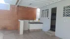 Foto 12 de Casa com 3 Quartos à venda, 316m² em Jardim Sao Carlos, Sumaré