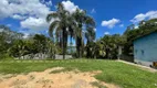 Foto 13 de Fazenda/Sítio com 8 Quartos à venda, 600m² em Boa Vista, Mogi das Cruzes