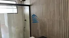 Foto 11 de Apartamento com 3 Quartos à venda, 143m² em Pituba, Salvador