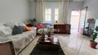 Foto 12 de Apartamento com 3 Quartos à venda, 145m² em Santa Rosa, Belo Horizonte