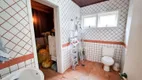 Foto 17 de Casa de Condomínio com 5 Quartos à venda, 376m² em Villa Branca, Jacareí