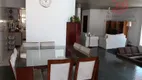 Foto 15 de Sobrado com 3 Quartos à venda, 250m² em Vila Ré, São Paulo