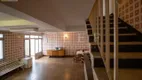 Foto 7 de Casa com 4 Quartos à venda, 360m² em Bosque da Saúde, São Paulo
