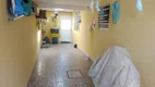 Foto 2 de Casa com 3 Quartos à venda, 164m² em Vila Guarani, Mauá