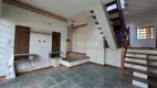 Foto 6 de Casa com 3 Quartos à venda, 200m² em Loteamento Alphaville Campinas, Campinas