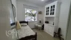 Foto 18 de Apartamento com 3 Quartos à venda, 120m² em Copacabana, Rio de Janeiro