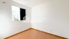 Foto 10 de Apartamento com 2 Quartos à venda, 51m² em Pajuçara, Natal