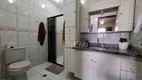 Foto 16 de Casa com 3 Quartos à venda, 200m² em Jardim Bom Retiro, Sumaré